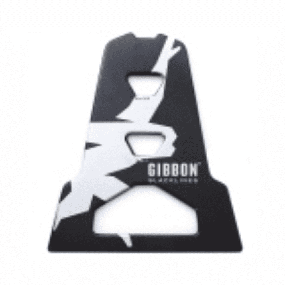 A Frame - Gibbon