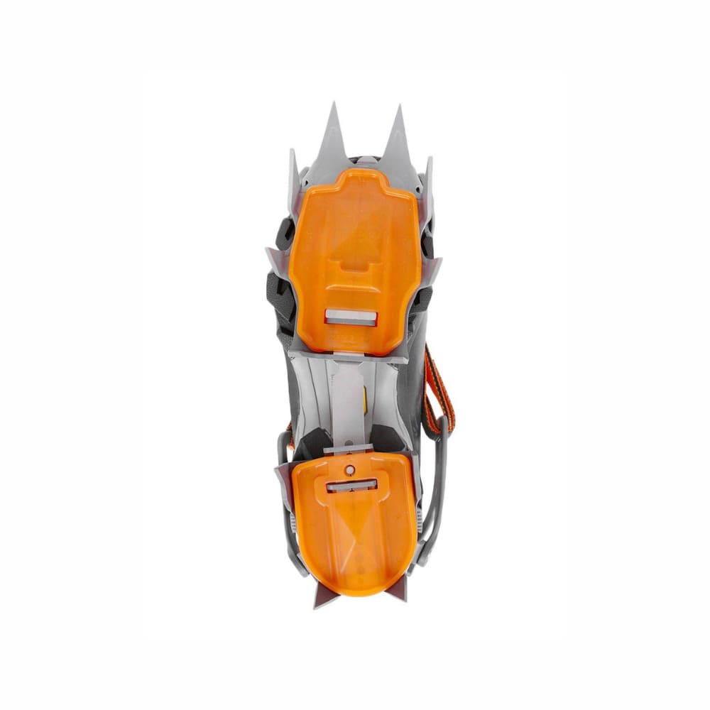 Anti Snow -  Climb Tecnology