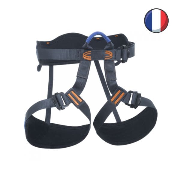 Arnes Multitalla Aeroteam IV - Beal