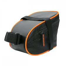 Base Bag / SKS