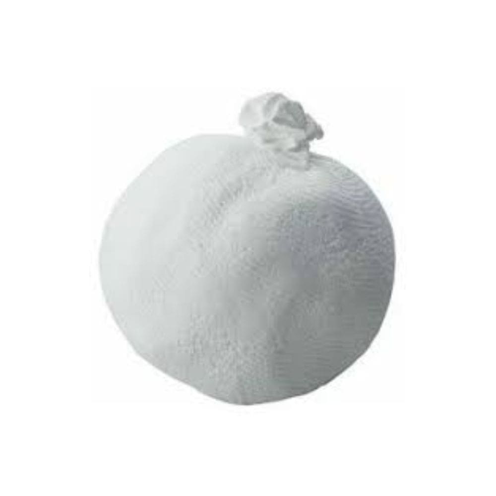 Bola de Magnesio 57gr - Mad Rock