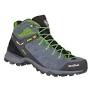 Botas Waterproof Alp Mate - Salewa