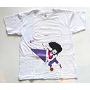Camisa Mujer Boulder - MDP