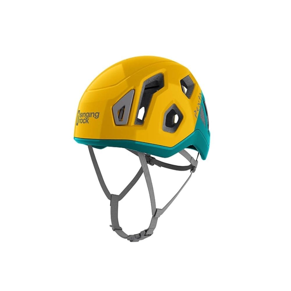 Casco Penta Jr - Singing Rock