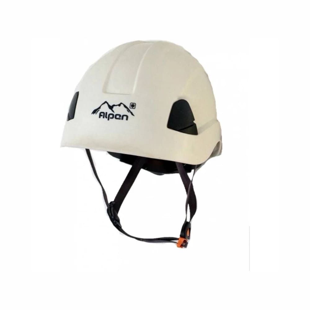 Casco Pro Air 001