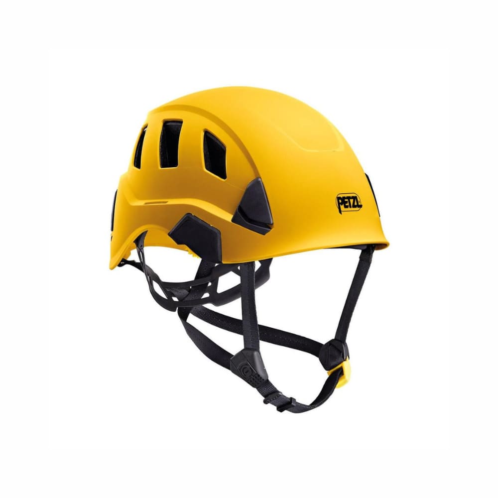 Casco Strato Vent  - Petzl