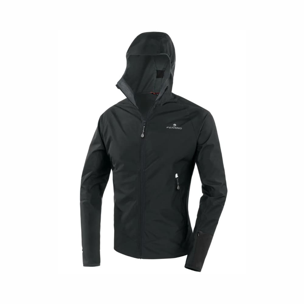 Chaqueta Motion - Ferrino