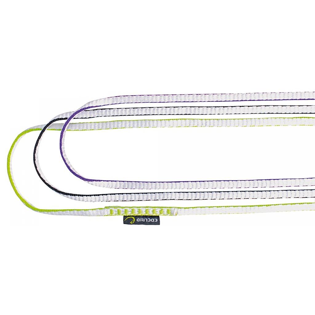 Cinta Cosida Dyneema Sling / Edelrid