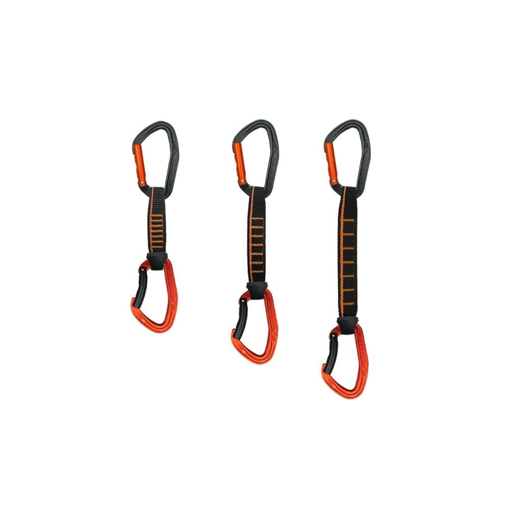Cinta Express Ace 11cm - Armbury