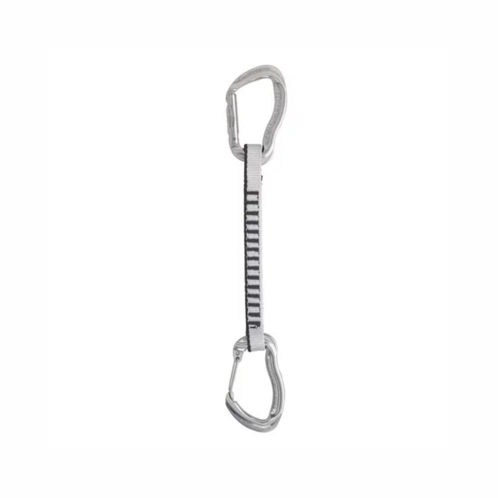 Cinta Express ROCKIT Mixed Set 20cm - AustriAlpin