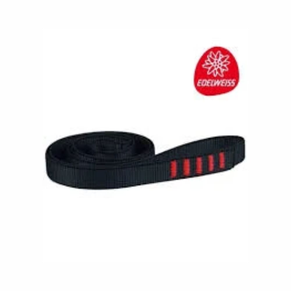Cinta Nylon 18mm 240cm - Edelweiss