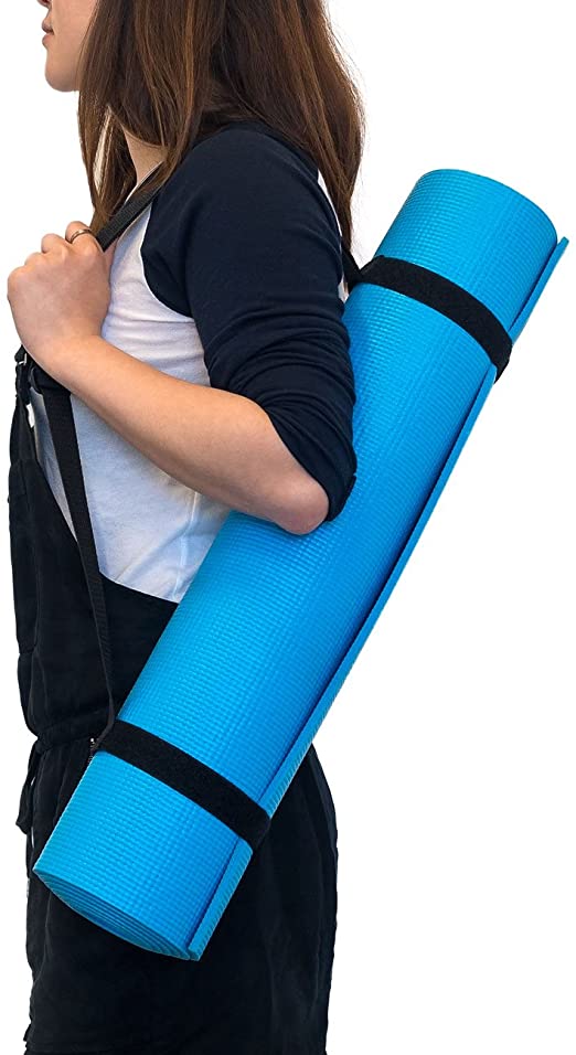 Cintas para aislante Velcro Strap - Alexica