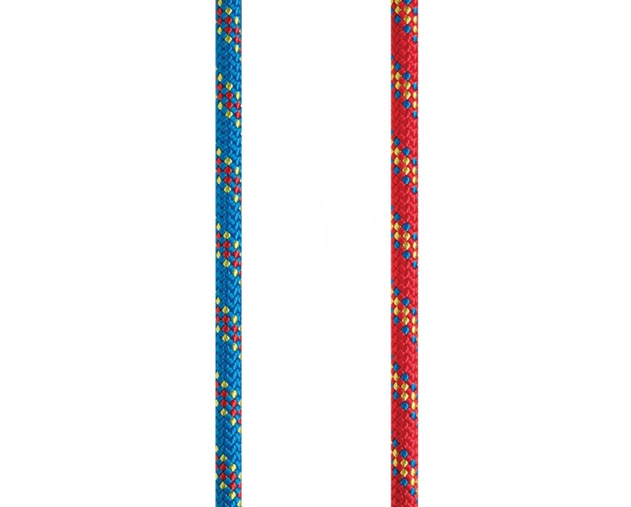 Coordino 8 mm / Beal