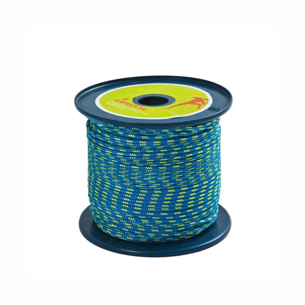 Cordino 3mm - Tendon