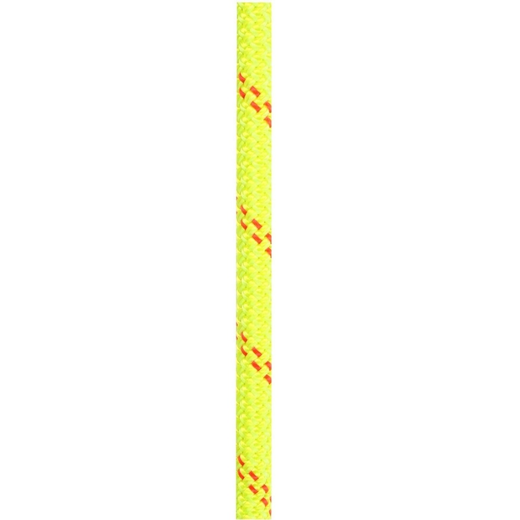Cuerda Canyon Everdry 10.6 mm - Edelweiss