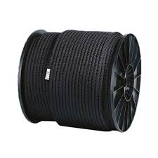 Cuerda Dinámica Apollo 2 / Beal