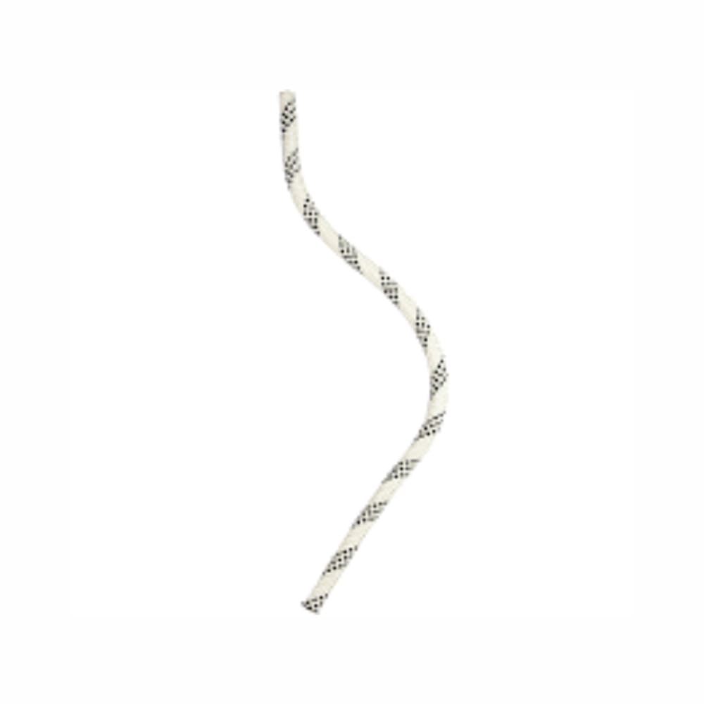 Cuerda Estatica 12.5 mm - Kordes