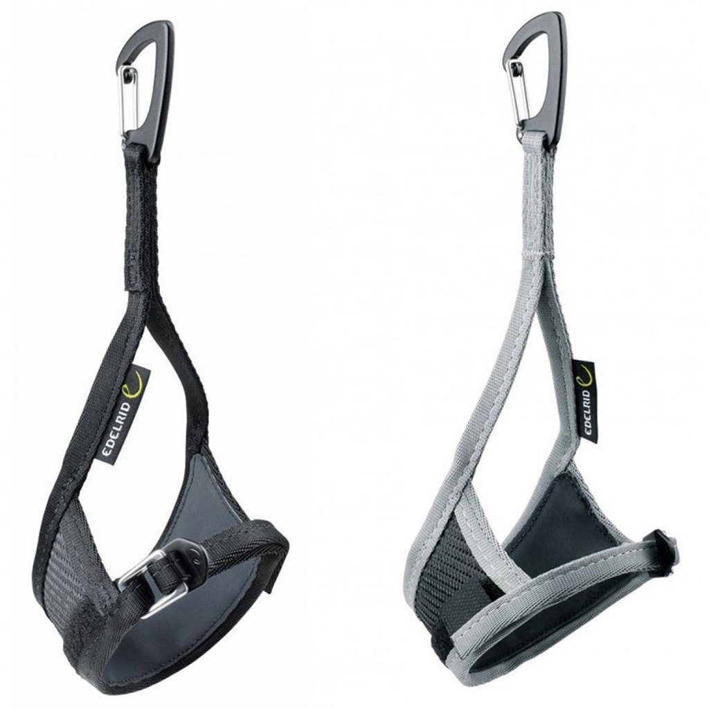 Dragonera Leash Extreme Set - Edelrid