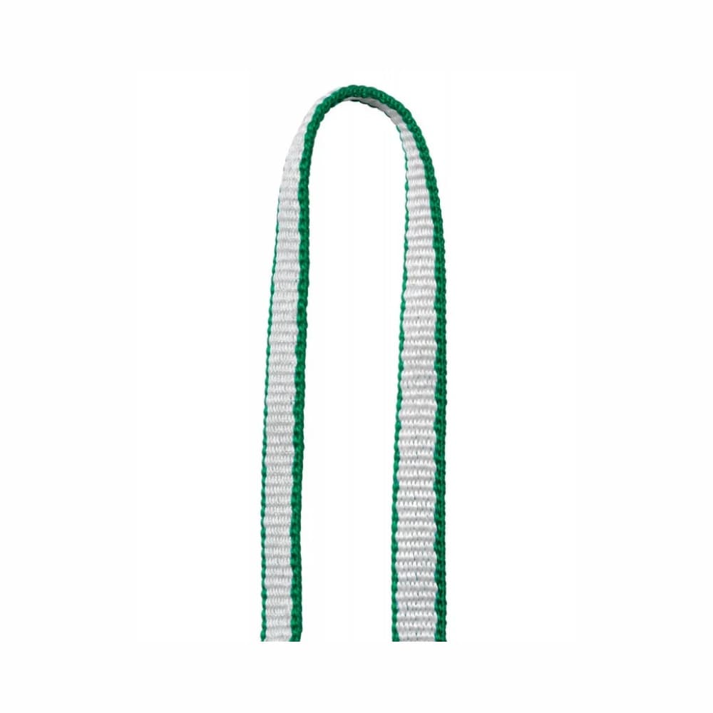 Dyneema Sling 10 mm - GrandWall