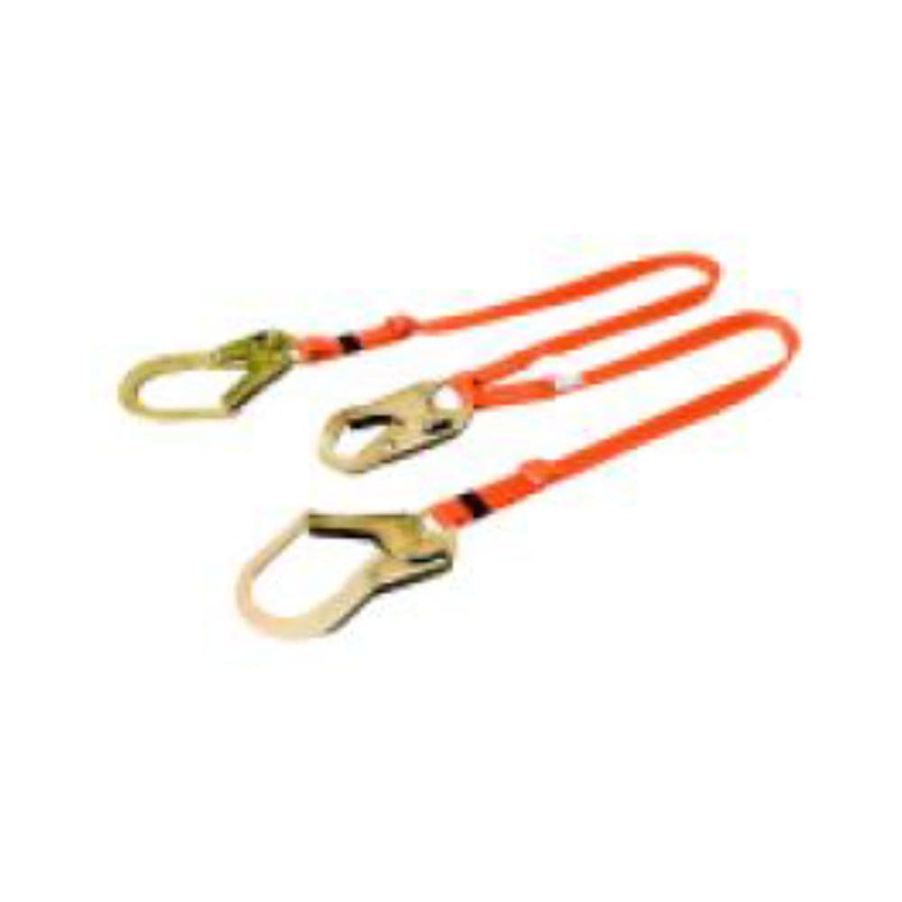 Eslinga Posicionamiento - XP Safety