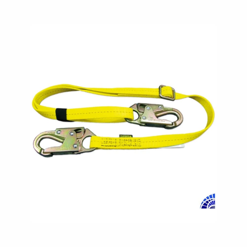 Eslinga de Posicionamiento Regulable - Dinamik