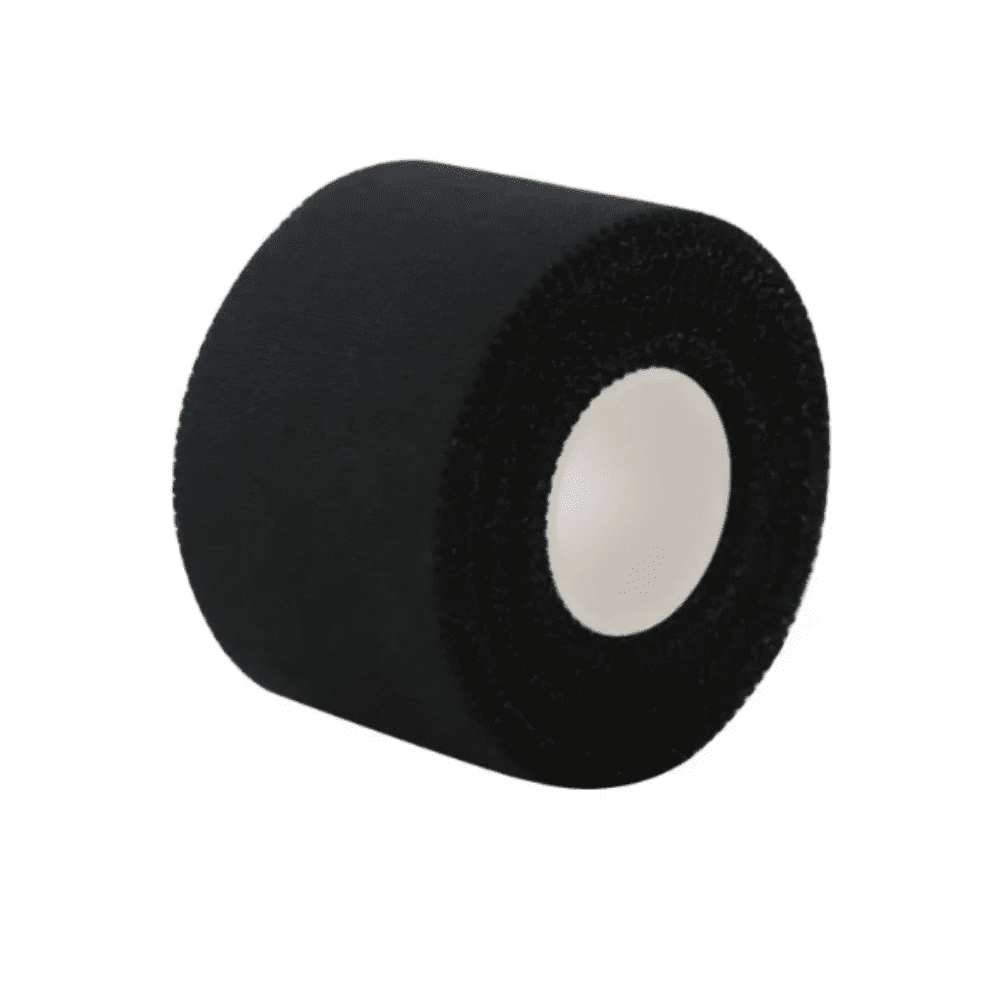 Esparadrapo Tape