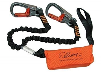 Forril Tech New / Elliot