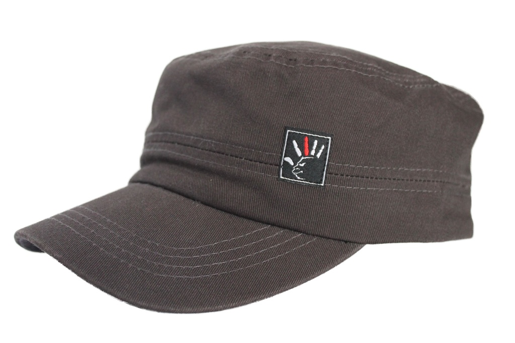 Gorra Ché / Monodedo