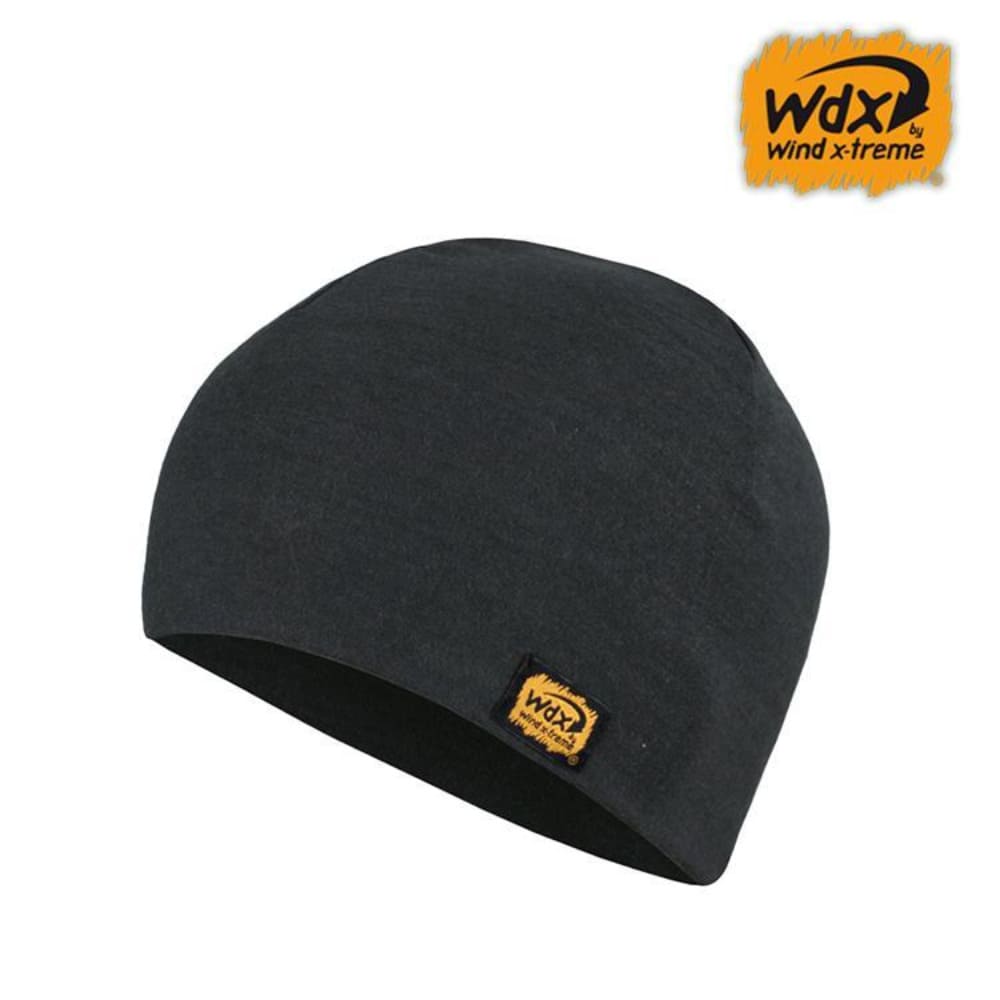 Gorro Casc Wool / Wind Xtreme