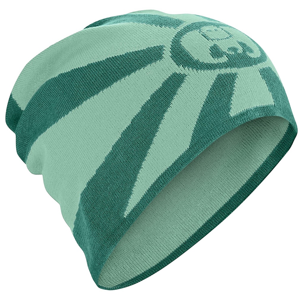 Gorro Monkee Rays / Edelrid