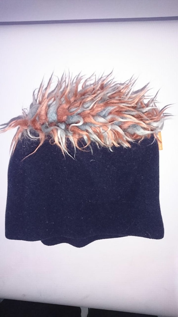 Gorro Yeti / Wind Xtreme