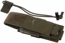 Holster /