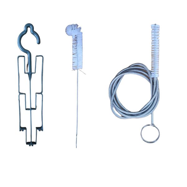 Kit de Limpieza para Camelback / Alpen