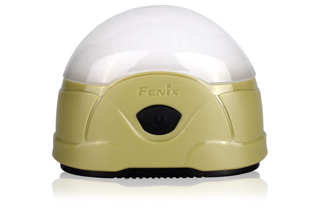 Linterna CL20 /Fenix