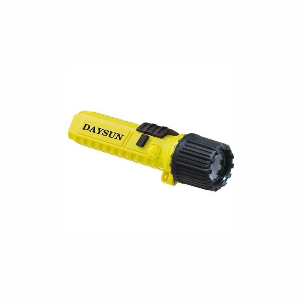 Linterna DS-1