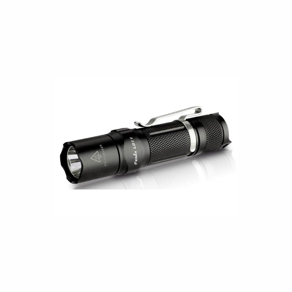 Linterna LD11 - Fenix