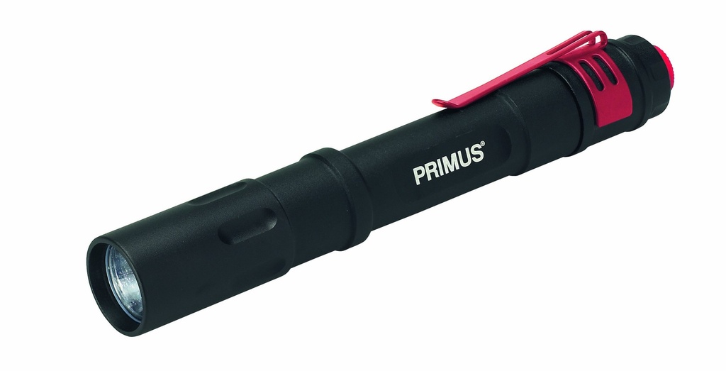 Linterna PrimeTorch / Primus