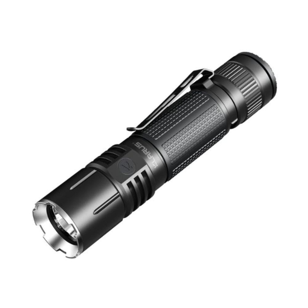 Linterna de Mano A2 Pro - Klarus (copia)