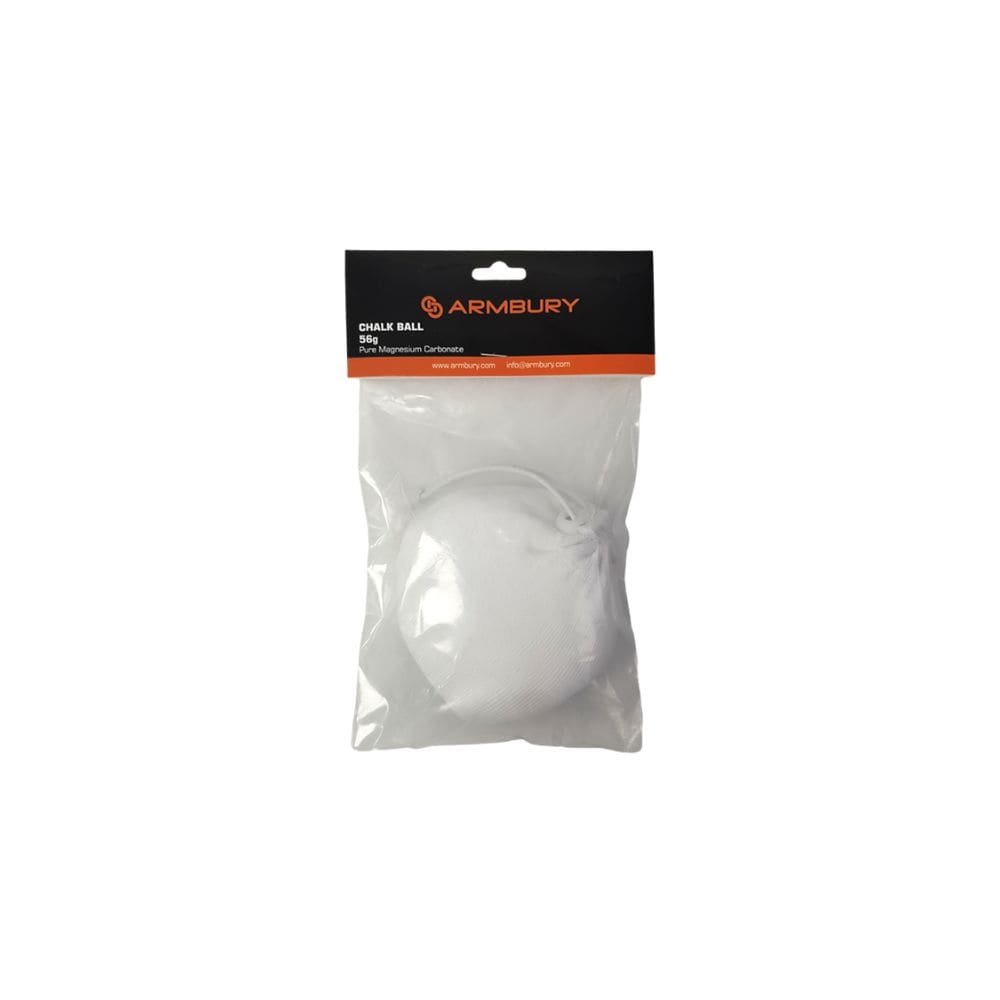 Magnesio en Bola Recargable - Armbury