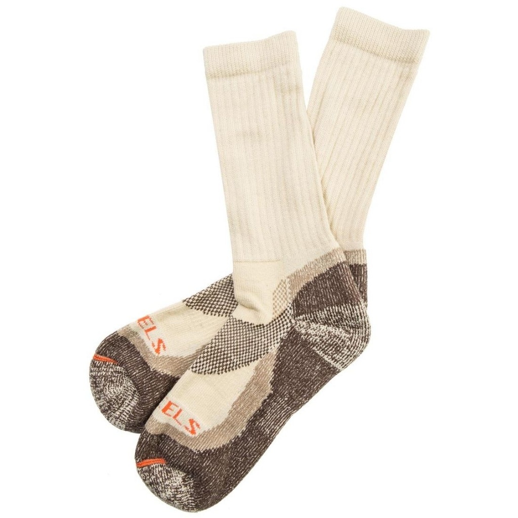 Medias Térmicas Upland /Scheels Outfitters