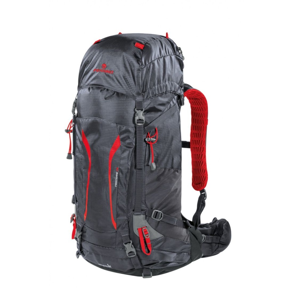 Morral Finisterre 28 L - Ferrino