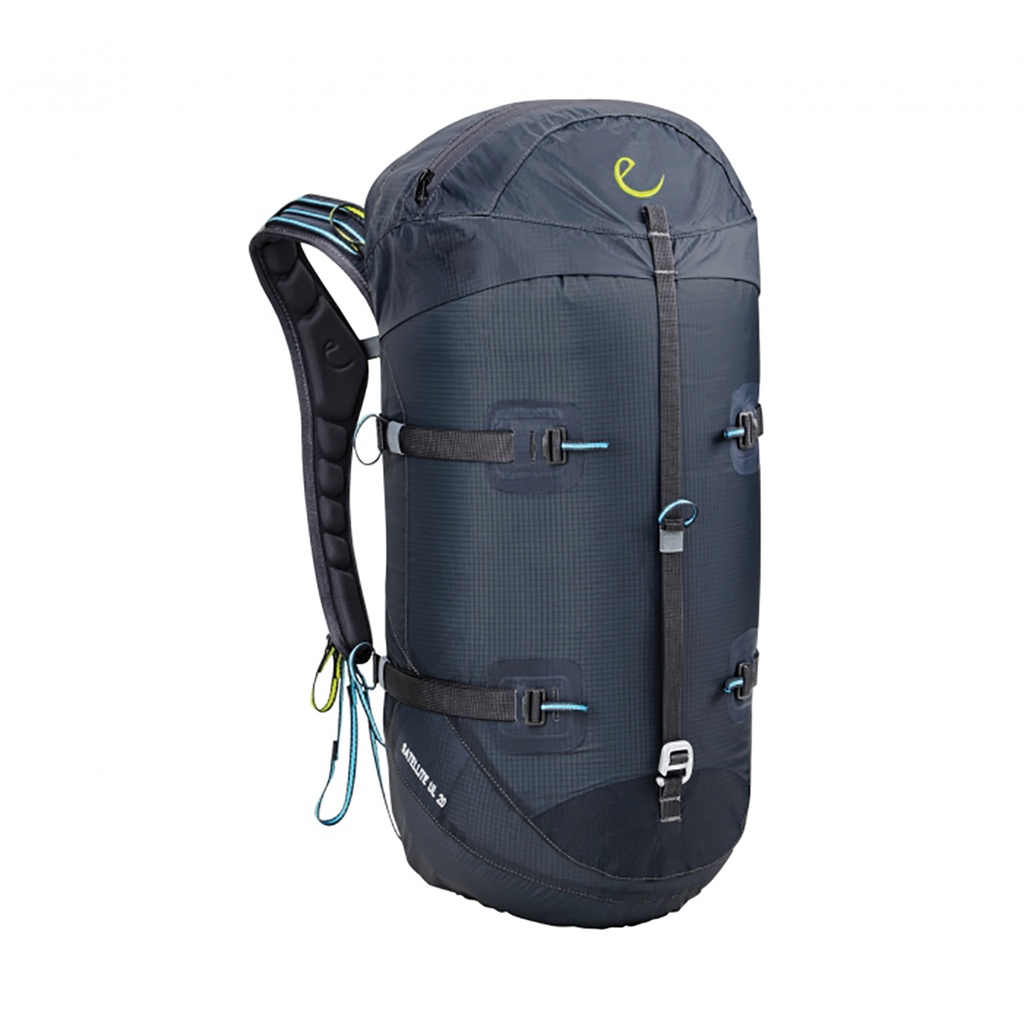 Morral Satellite UL / Edelrid