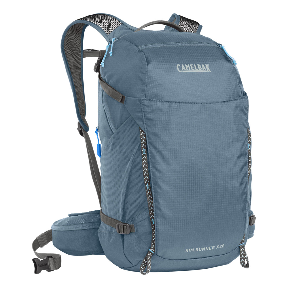 Morral Women's Rim Runner 28L Terra - Camelbak