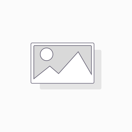 Mosqueton Hector Rosca - Singing Rock