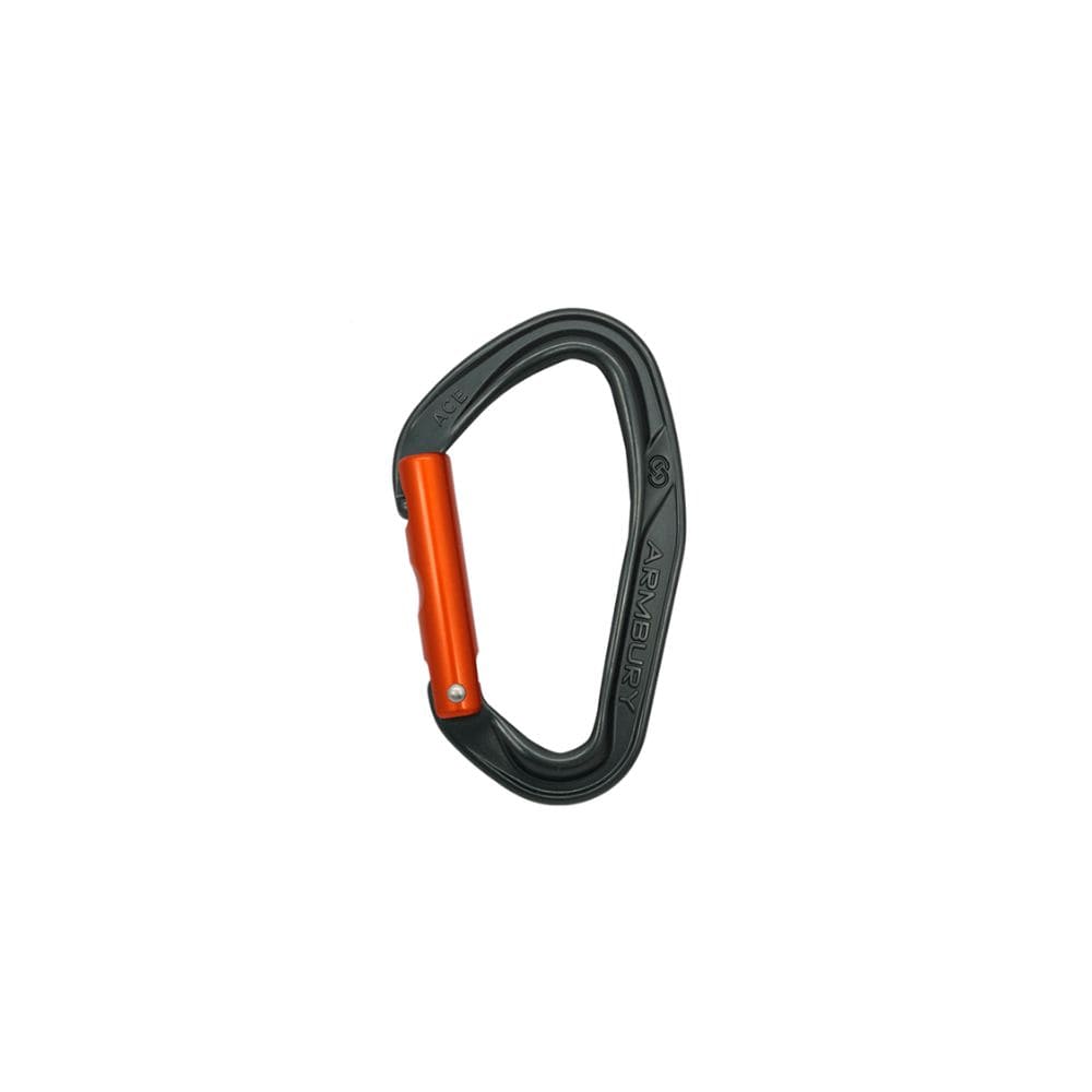 Mosqueton Recto Ace - Armbury