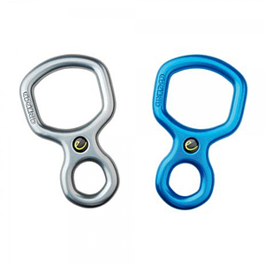 Ocho Bud / Edelrid