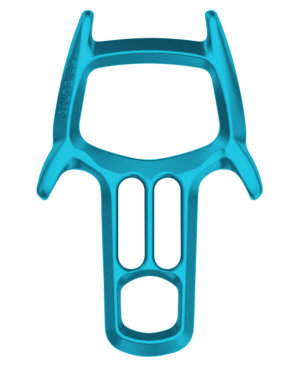 Ocho Mago / Edelrid
