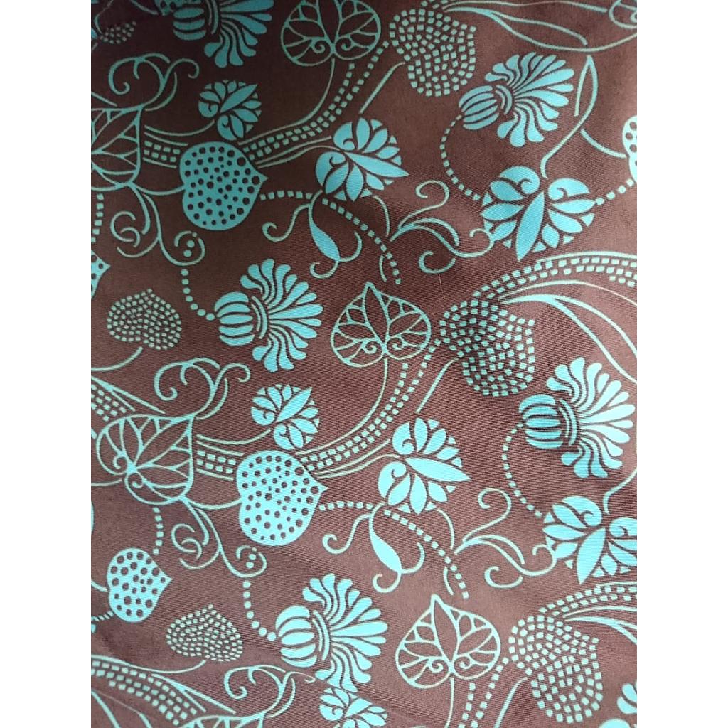 Pantalón Camaleón / Monodedo