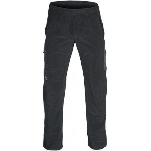 Pantalón Convoy / Ternua