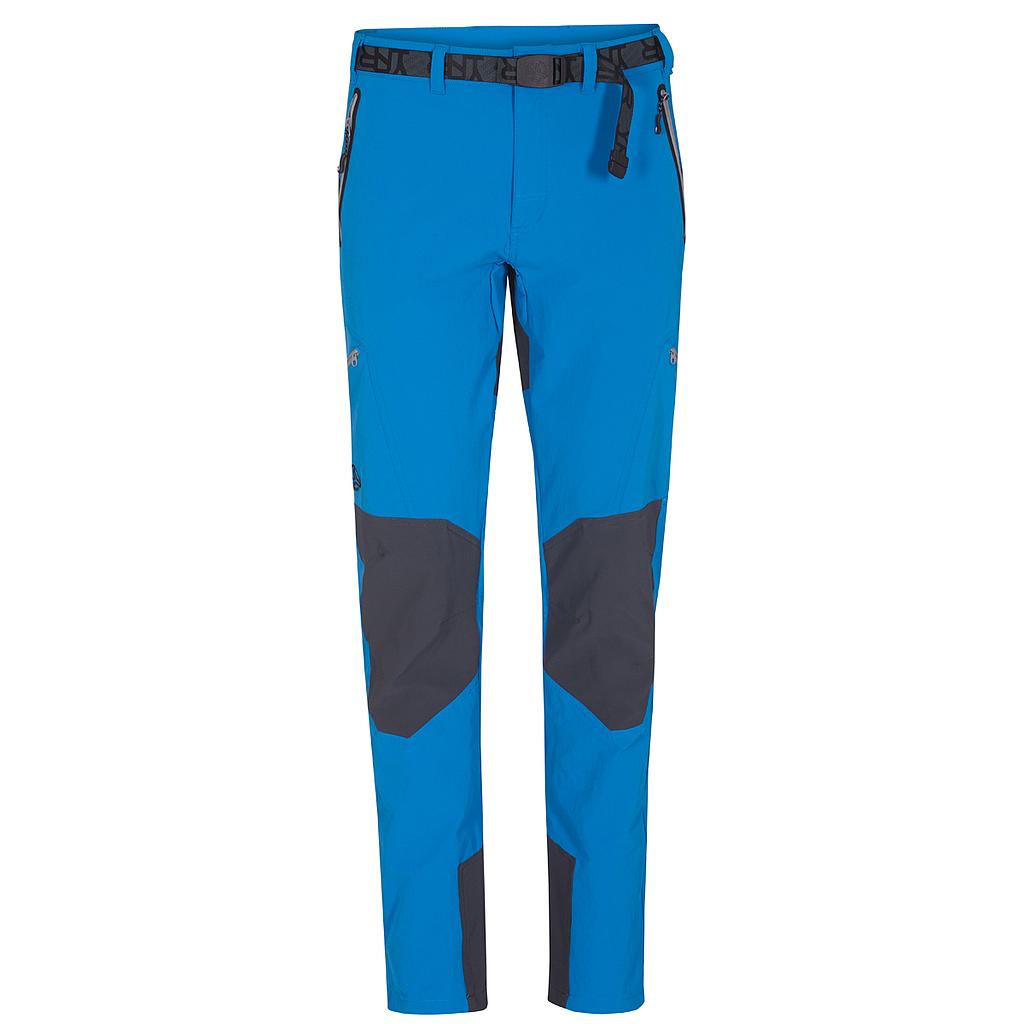 Pantalón Exum / Ternua